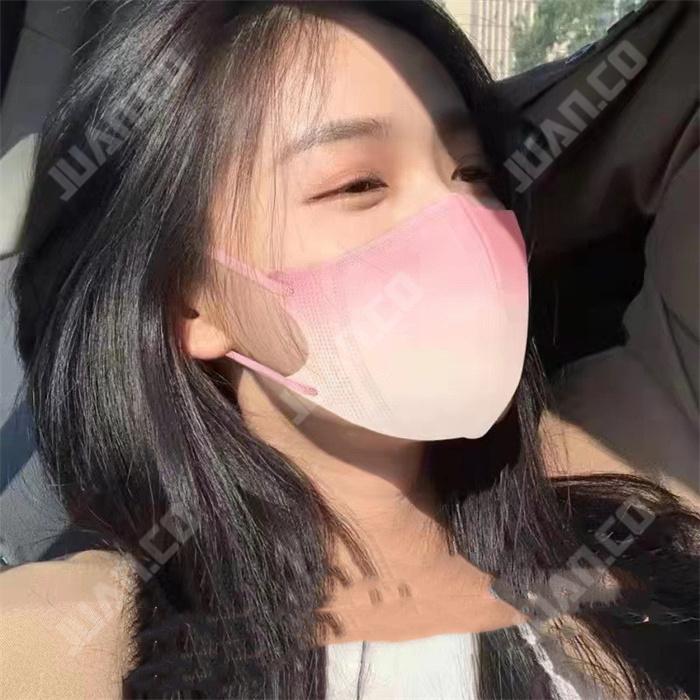 91 Off マスク チーク3dマスク ファッションマスク レディース 大人 ピンク Uvカット 美人 不織布 秋 オシャレ 女性 暑い クール 夏 大人用 送料無料 Wantannas Go Id