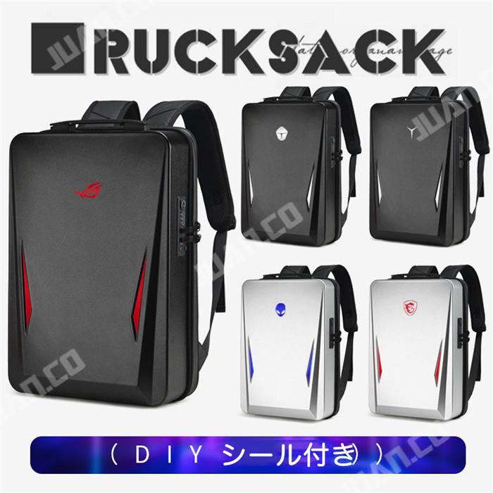 リュックサック 180 開く カジュアル ビジネスリュック Usb ビジネスリュック メンズバッグ バックパック 通勤バッグ メンズ ビジネス ビジネスバッグ 大容量 メンズバッグ Scypaso1027 カジュアル Juan Co アウトレット 安い