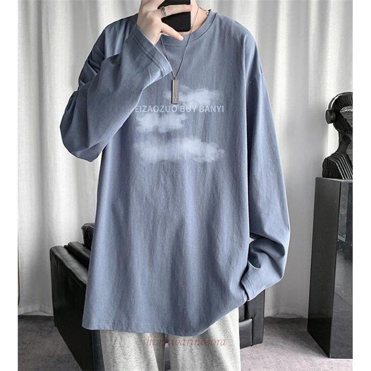 ブラック サイズm パーカー メンズ おしゃれ 通販 裏起毛 黒 ブランド プロクラブ フルジップ チャック 長袖 シンプル 無 ラッピング