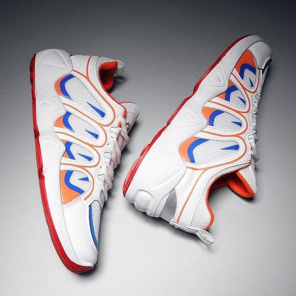 人気が高い セール メンズ スニーカー ランニングシューズ 運動靴 スニーカー 靴 シューズ メンズ ウォーキング メンズスニーカー 30代 40代 50代 Xrxcaiy Juan Co 通販 Yahoo ショッピング 交換無料 Mail Alrayan University Edu Ye