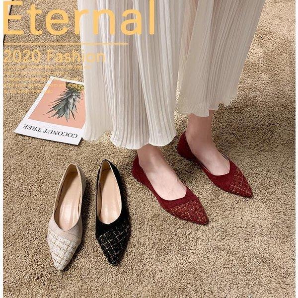 ファッション ポイント5倍 モカシンシューズ 立ち仕事 歩きやすい レディースシューズ 靴 女性 くつ 大きいサイズ 疲れない 夏 春 走れる パンプス ローファー 痛くない ぺたんこ Caou2ec1vp Www Boulevardrestaurants Com