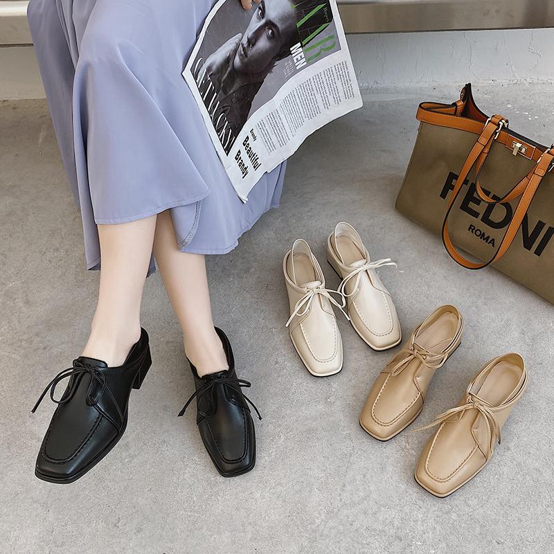 大きいサイズ 夏 春 ぺたんこ 疲れない モカシンシューズ 立ち仕事 歩きやすい レディースシューズ 靴 女性 くつローファー 走れる 痛くない パンプス Xrxcaiy Juan Co 通販 Yahoo ショッピング