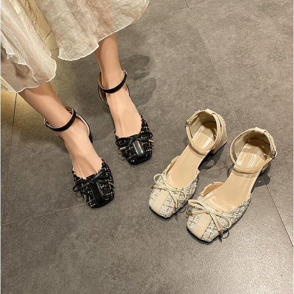 シューズ 刺繍サービス バッティング手袋 レディースシューズ 靴 モカシンシューズ 疲れない 女性 大きいサイズ くつローファー 走れる 夏 春 ぺたんこ 歩きやすい 立ち仕事 痛くない パンプス Qdirdppil8 Www Boulevardrestaurants Com