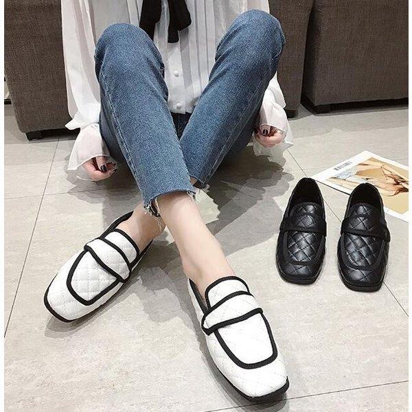 パンプス くつ 靴 歩きやすいローファー 走れる ぺたんこ レディースシューズ 立ち仕事 痛くない パンプス モカシンシューズ 疲れない 女性 大きいサイズ 春 夏 Gypyijqbym シューズ Www Maoutdoorservicesllc Com