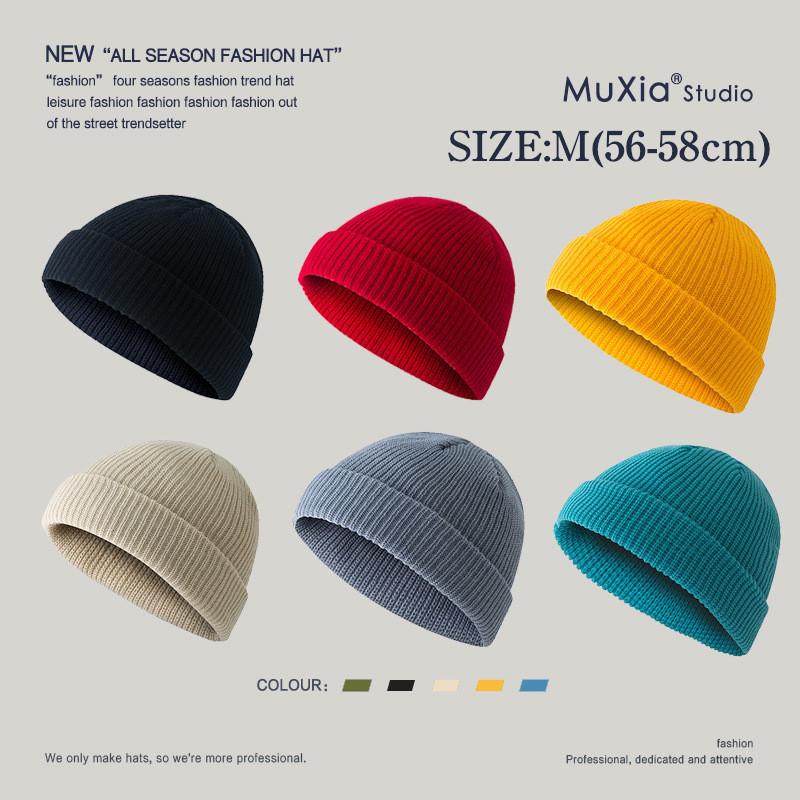 激安 ニット帽 マフラー 男女兼用 メンズ おすすめ セール 帽子 レディース メンズ ニット帽 ニットキャップ ぼうし おしゃれ 秋 冬 秋冬用 シンプル Xrxscymao13 Juan Co 通販 Yahoo ショッピング