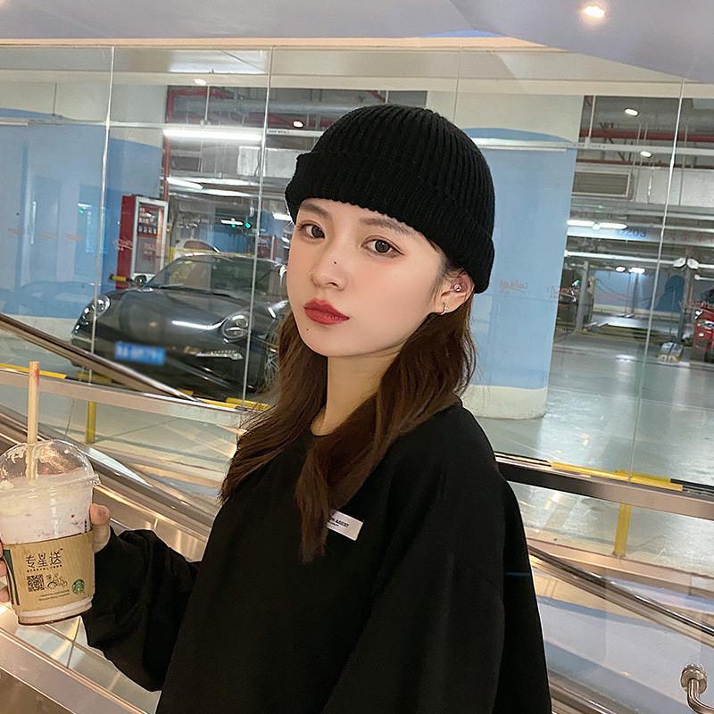 激安 ニット帽 マフラー 男女兼用 メンズ おすすめ セール 帽子 レディース メンズ ニット帽 ニットキャップ ぼうし おしゃれ 秋 冬 秋冬用 シンプル Xrxscymao13 Juan Co 通販 Yahoo ショッピング