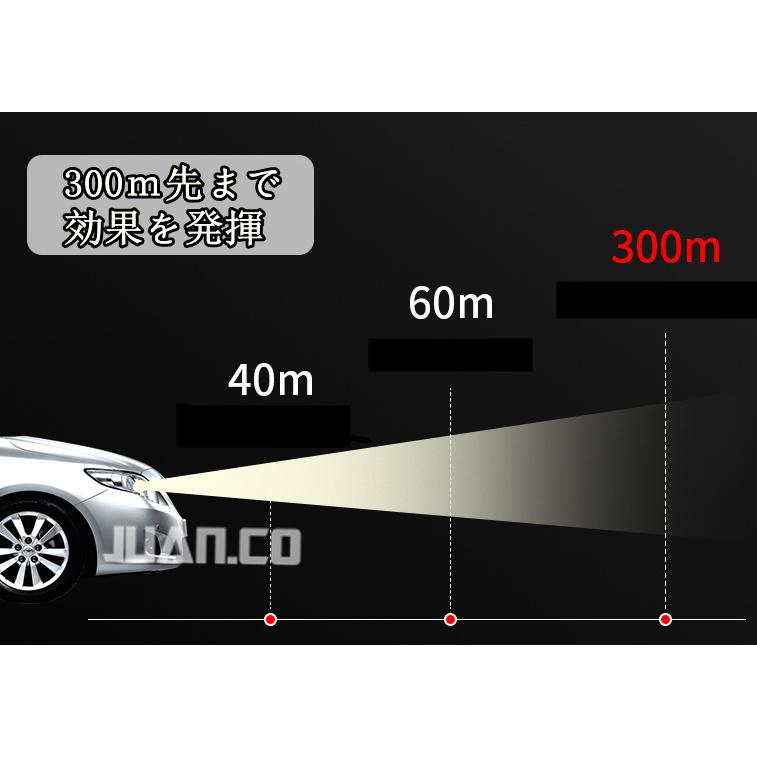 安い割引 車用 反射テープ 6枚セット ダイヤモンド級反射テープ 反射ステッカー 高反射力 蛍光 ドレスアップ 外装 夜間 事故防止 反射シール 安全対策 Recomenda Co