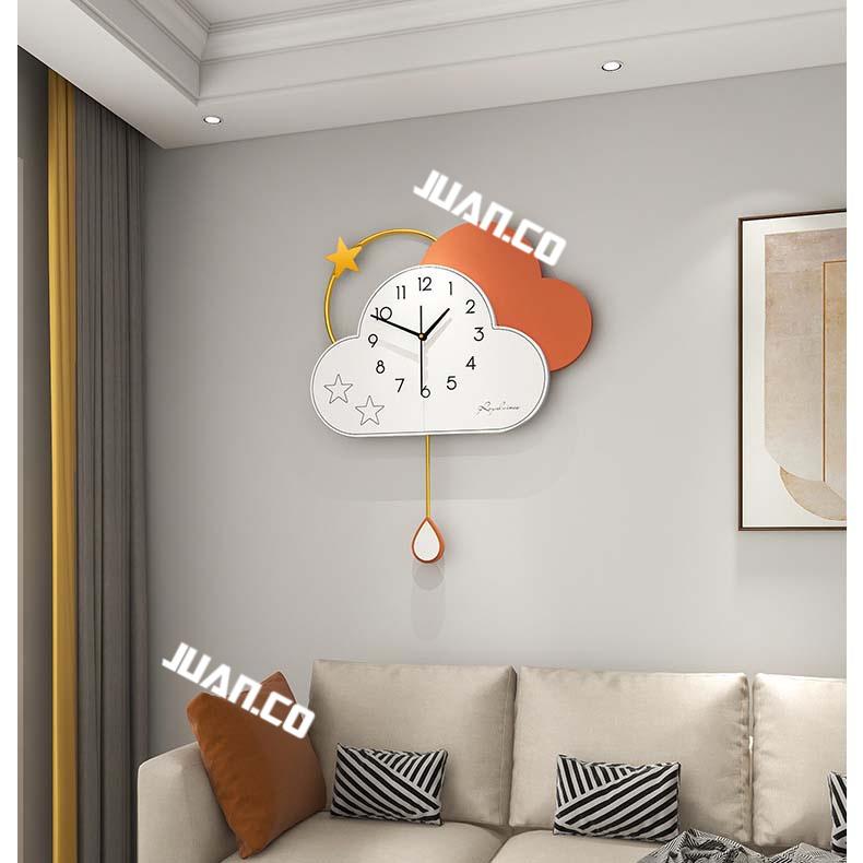 Meisd モダンな壁時計 サラウンドリストバンド デザイナー時計 キッチンルームの装飾 クリエイティブなインテリアアート 送料無料 Aliexpress ホーム ガーデン 3dモダンミュートウォールクロック大きなミラー振り子ウォールステッカークロックベッドルーム