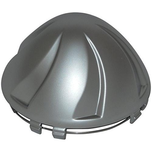 1 Replacement Fits Enkei Xsp Wheel Rim Center Cap 0 01 S603 03 No Logo Franphoto Ie