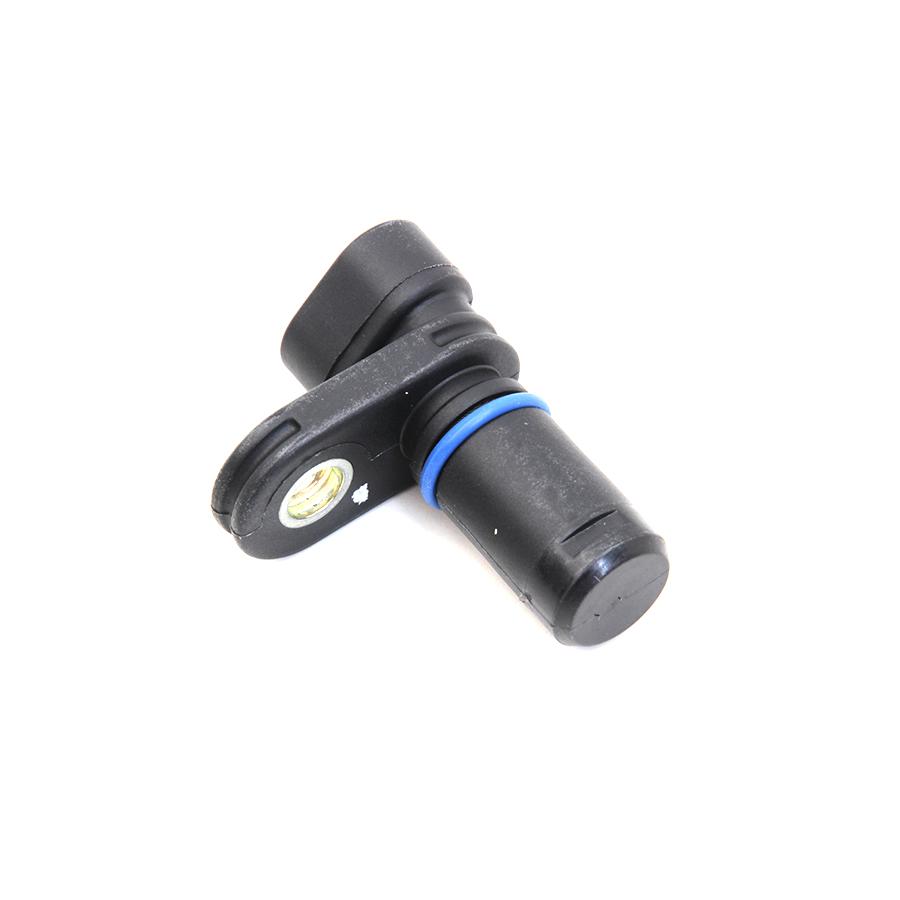 電気式 スピードメーター 速度計 センサー ユニット Electronic Speedometer Sensor Unit FXD FLST VRSC XL FLT FXST 74402-05B ハーレーの画像
