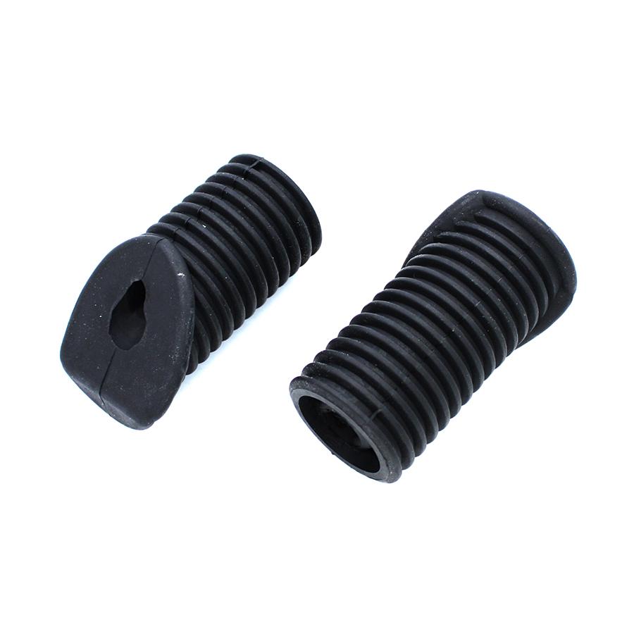  iPad 2: テーパーエッジ、追加ポート?