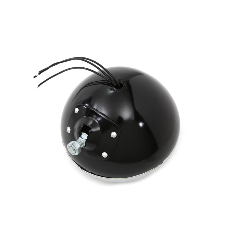専用出品 Amazon.co.jp: 冨士灯器 ZEXUS(ゼクサス) LEDライト ZX-190 専用充電池