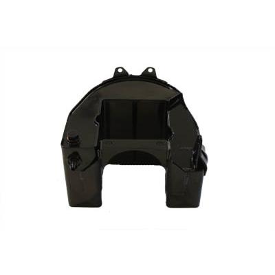 専用出品 3様 トリプライト リング 9号 Speedway Motors 1938-1939