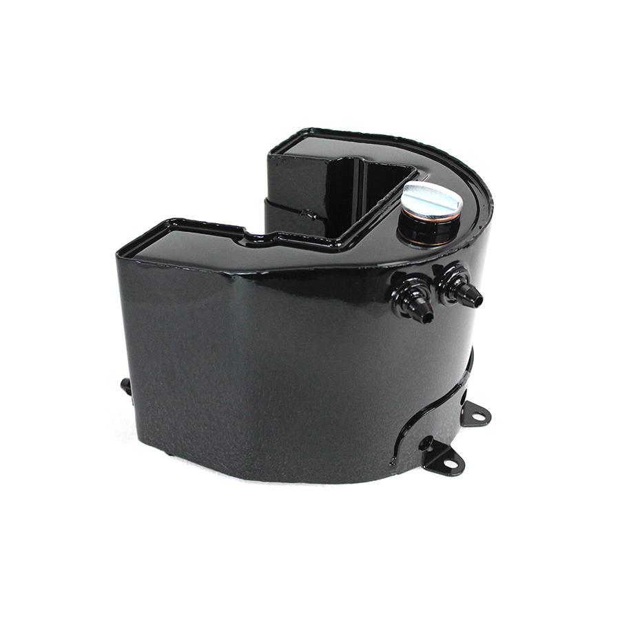 レプリカ ブラック オイル タンク 黒 Replica Black Oil Tank UL 1938 