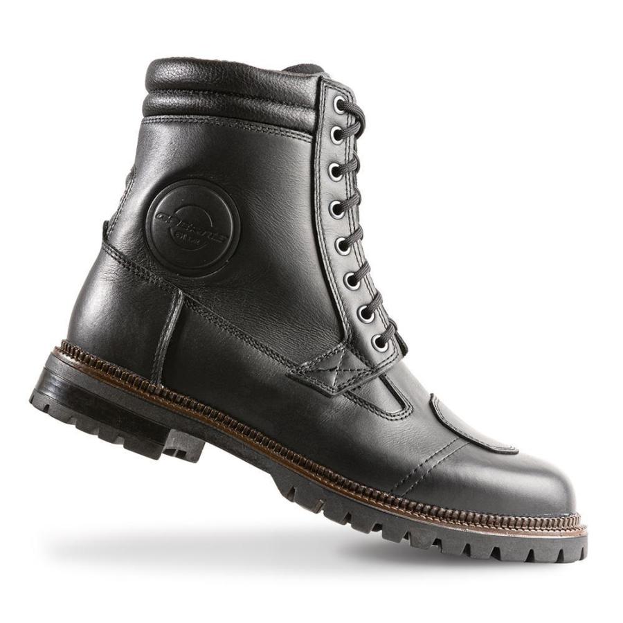 GAERNE 送料無料! ガエルネ Gストーン G-STONE GORE-TEX GAERNE 送料無料! ガエルネ Gストーン G-STONE GORE-TEX