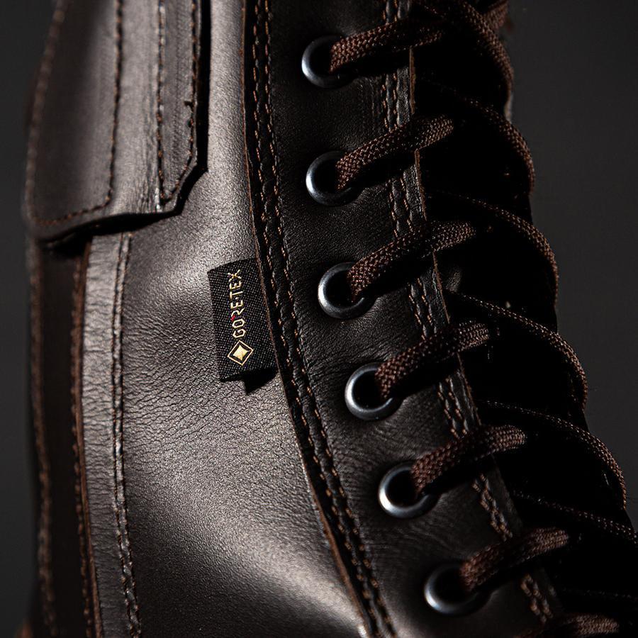 GAERNE 送料無料! ガエルネ Gストーン G-STONE GORE-TEX GAERNE 送料無料! ガエルネ Gストーン G-STONE GORE-TEX