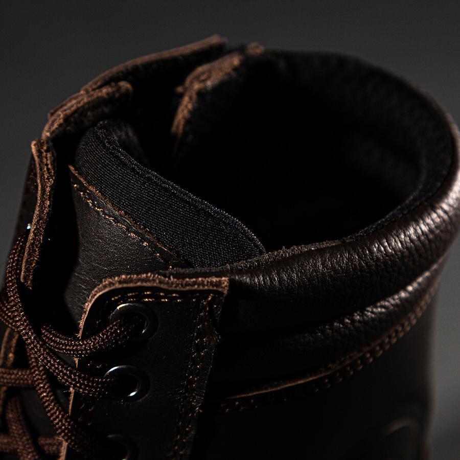 GAERNE 送料無料! ガエルネ Gストーン G-STONE GORE-TEX GAERNE 送料無料! ガエルネ Gストーン G-STONE GORE-TEX