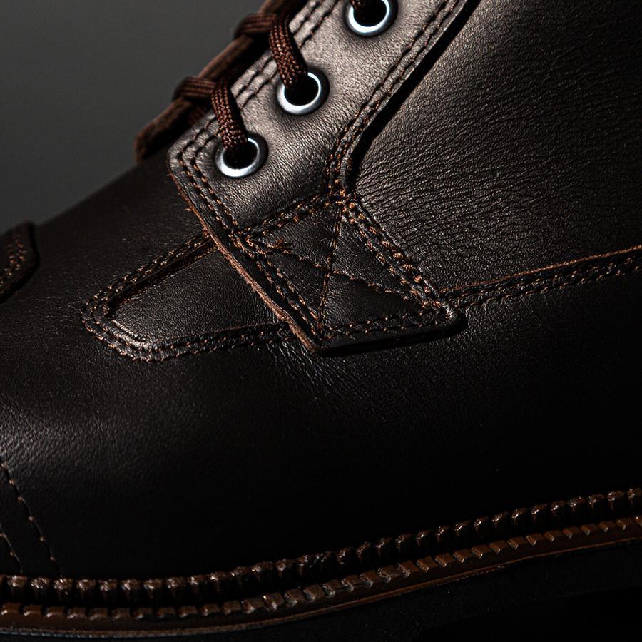 GAERNE 送料無料! ガエルネ Gストーン G-STONE GORE-TEX GAERNE 送料無料! ガエルネ Gストーン G-STONE GORE-TEX