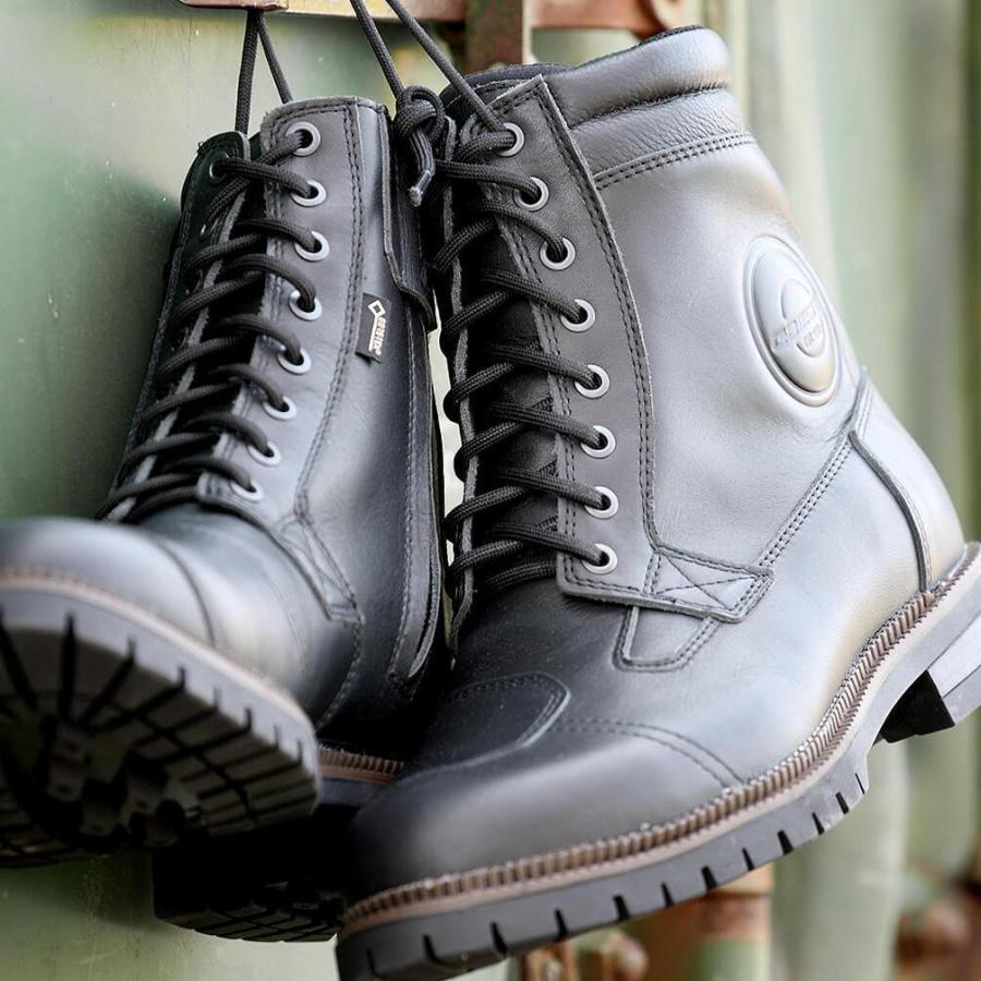 GAERNE 送料無料! ガエルネ Gストーン G-STONE GORE-TEX GAERNE 送料無料! ガエルネ Gストーン G-STONE GORE-TEX