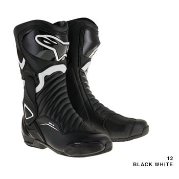 アルパインスターズ Alpinestars SMX-6 v2 BOOT SMX-6V2ブーツ 