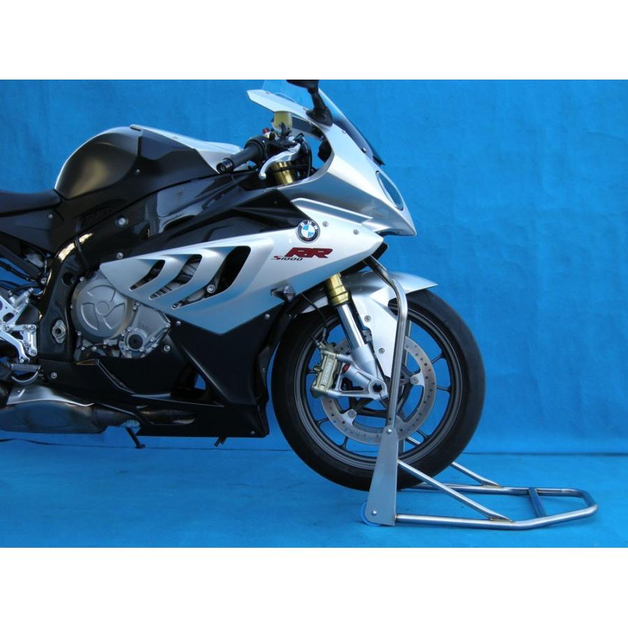 専用品 Amazon | デイトナ(Daytona) バイク用 パワーアドバンス