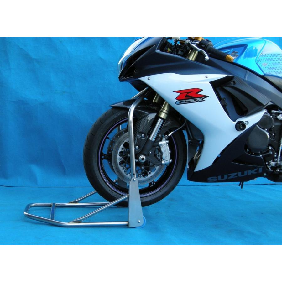 た カワサキ ZX-6R 2025年式 8BL-ZX636Jの諸元・スペック情報 | ウェビック