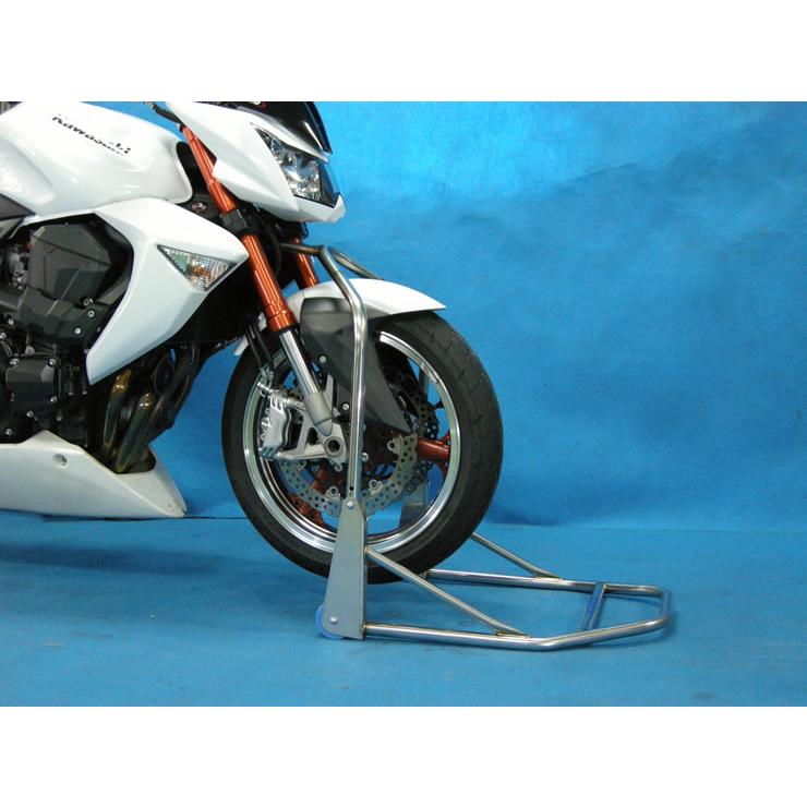 専用。 希少！スコッティキャメロン スタジオセレクト ニューポート