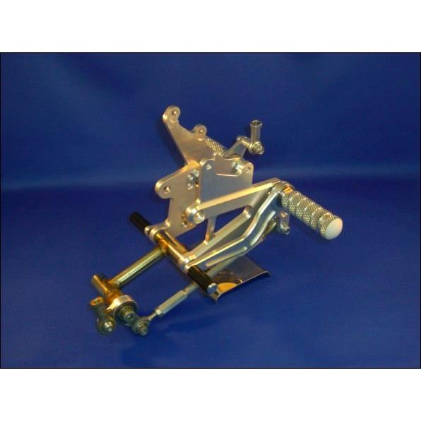 “美品” NIKON NIKKOR AI 50mm f1.4 ラインストーン-レインカバー付き自転車ウィンドウバッグ 大容量