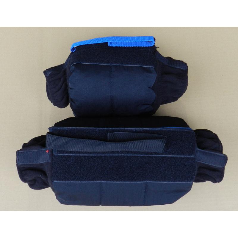 バトルファクトリー タイヤウォーマー ST600   120 180サイズ バトルファクトリー タイヤウォーマー ST600 120 180サイズ