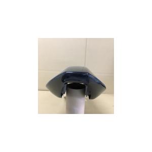Bee house NSF100用シートカウル : jubet-store - 通販 - Yahoo Bee house NSF100用シートカウル : jubet-store - 通販 - Yahoo