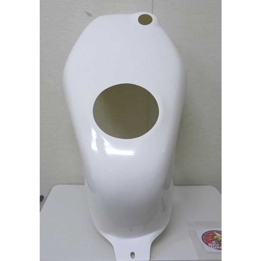 Bee house NSRミニ /NSF100 タンクカバー 送料無料 : jubet-store