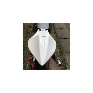 NSF100用シートカウル　白ゲル　Bee house（ビーハウス） Bee house NSRミニ シートカウル | MotoPicnic MINIBIKE RACE : Links