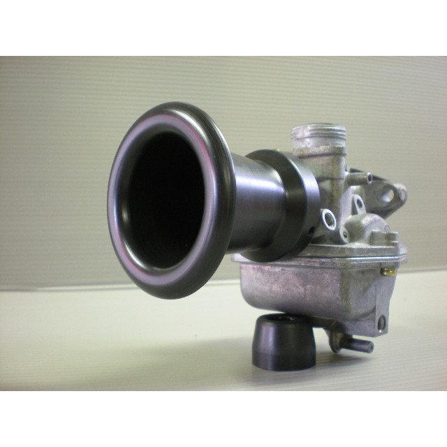 NSR50中高速ファンネル : jubet-store - 通販 - Yahoo!ショッピング