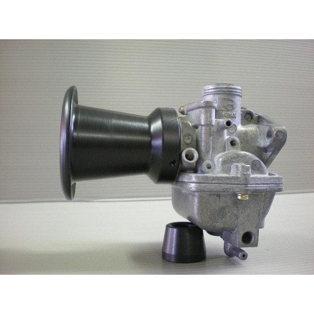 NSR50中高速ファンネル : clss-nsr50m-f : jubet-store - 通販 - Yahoo 