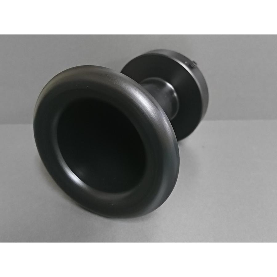 B*t様 【稀少未使用品】ADA フードファンネル　FOOD FANNEL NO B*t様 【稀少未使用品】ADA フードファンネル FOOD FANNEL NO