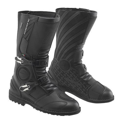 GAERNE ガエルネ G-MIDLAND GORE-TEX ジーミッドランド GAERNE ガエルネ G-MIDLAND GORE-TEX ジーミッドランド