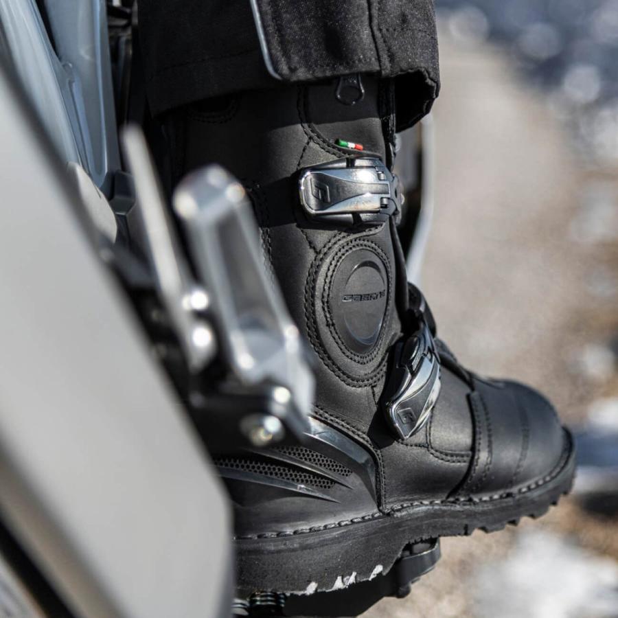 GAERNE ガエルネ G-MIDLAND GORE-TEX ジーミッドランド GAERNE ガエルネ G-MIDLAND GORE-TEX ジーミッドランド