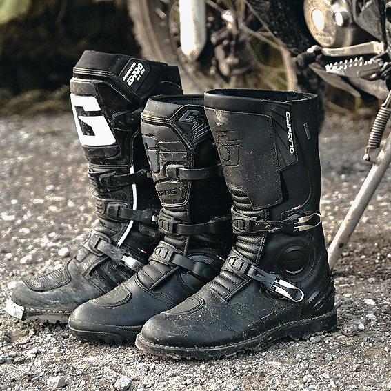 GAERNE ガエルネ G-MIDLAND GORE-TEX ジーミッドランド GAERNE ガエルネ G-MIDLAND GORE-TEX ジーミッドランド