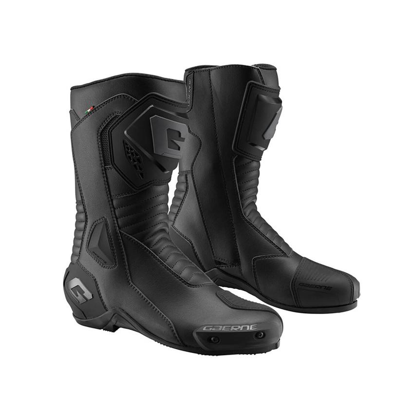 GAERNE ガエルネ GR-Tブラック 送料無料 : jubet-store - 通販 - Yahoo  