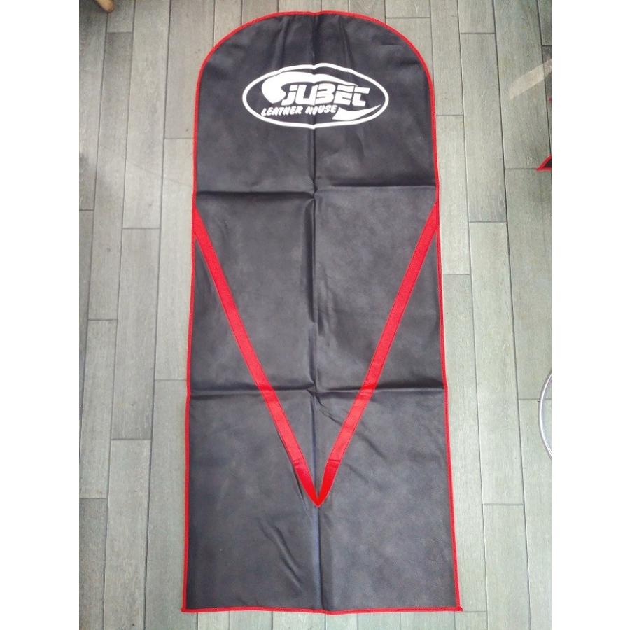 JUBETレザースーツバック Type-II : jubet-store - 通販 - Yahoo