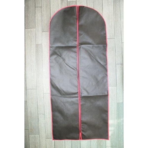 レザースーツガーメントバック JUBETオリジナル : jubet-store - 通販