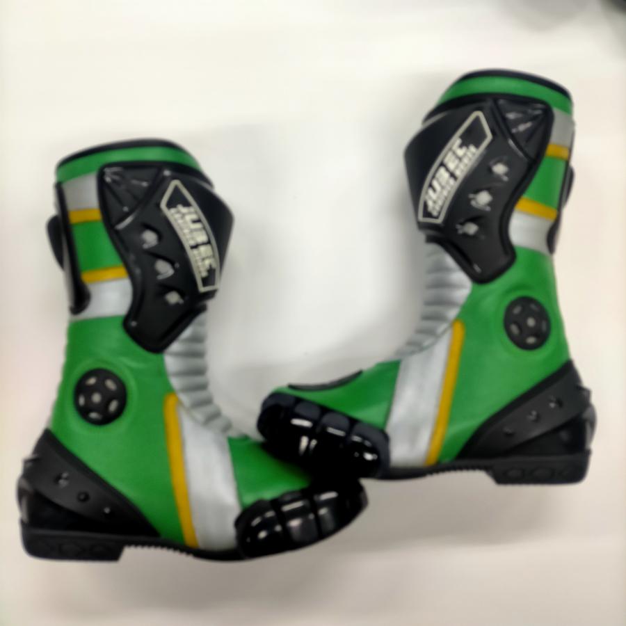 レーシングブーツ　オクスター alpinestars-RD-FS-1-1024x1024.jpg