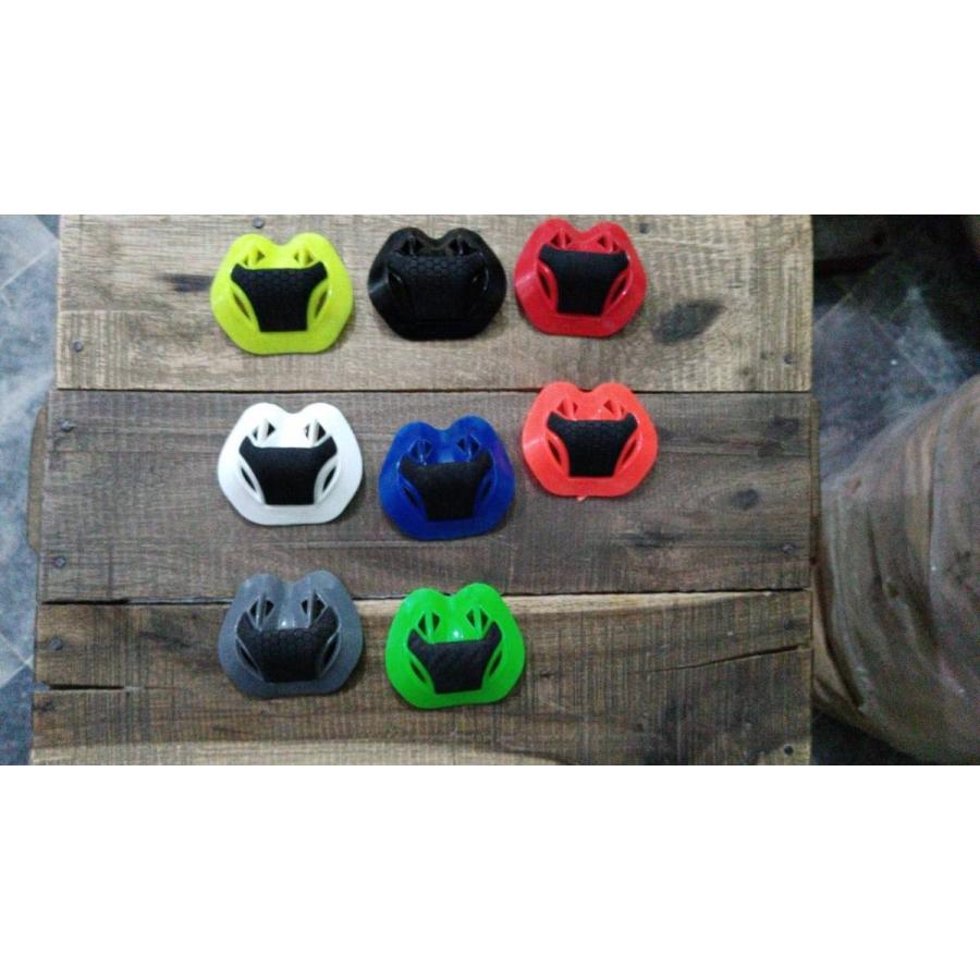 JUBET　レーシンググローブ　カラーオーダー |  | 01