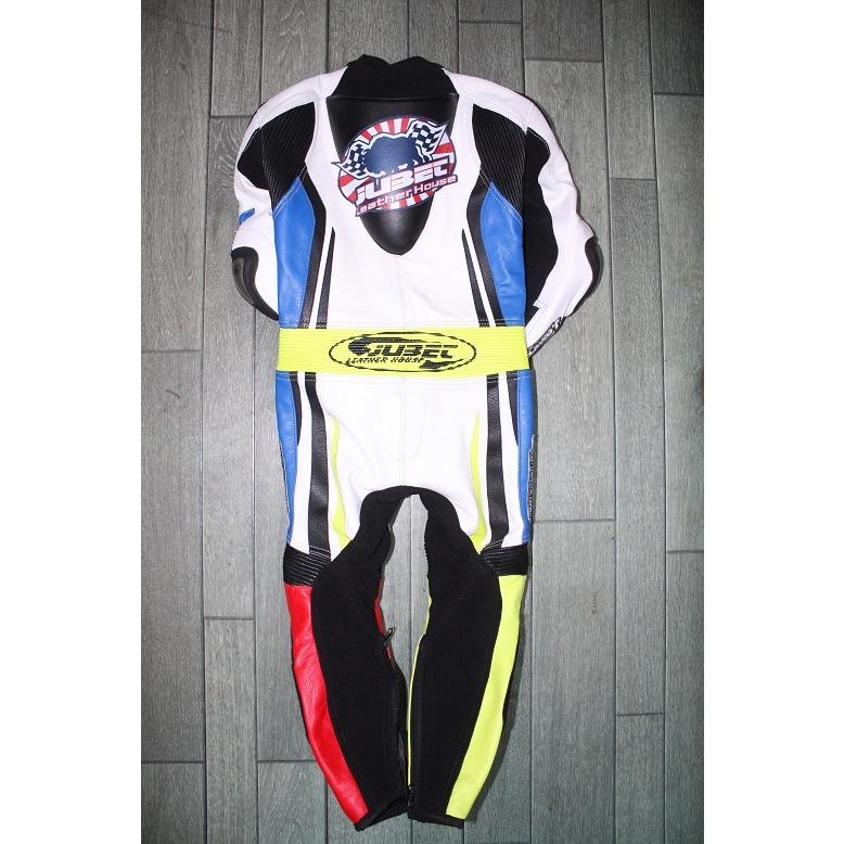 キッズ用レザースーツ : jubet-store - 通販 - Yahoo!ショッピング