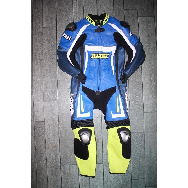 S52」136 23メンテ付きジュニア 子供 セット130 140 楽天市場