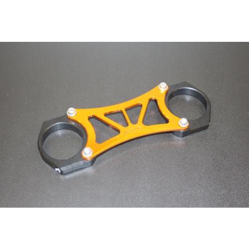 T-TECH GSX-R125用フロントスタビライザー : jubet-store - 通販