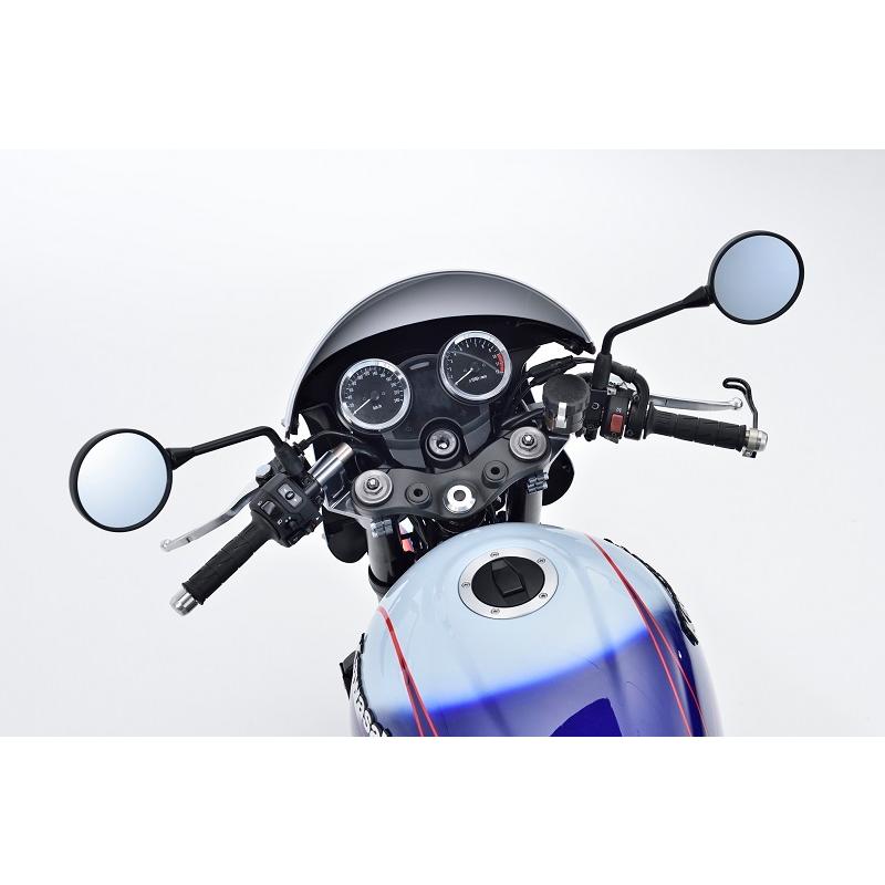 レーシングハンドルキット '18-Z900RS : jubet-store - 通販 - Yahoo