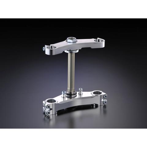 ステムKIT NSF100 オフセット32mm : jubet-store - 通販 - Yahoo