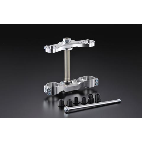 ステムKIT NSF100 OS32 RSフォーク用 : jubet-store - 通販 - Yahoo