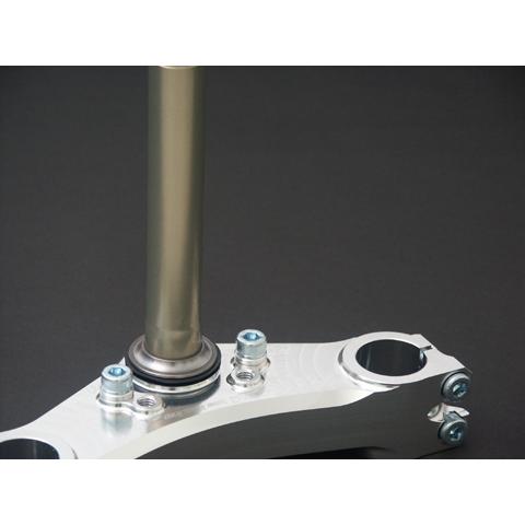 ステムKIT NSF100 オフセット32mm : jubet-store - 通販 - Yahoo